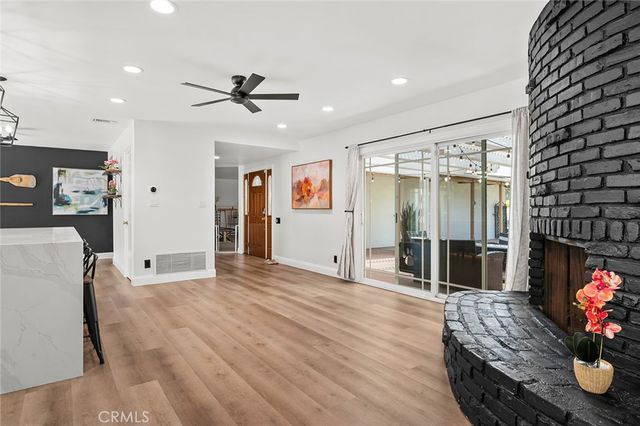 1414 Las Lomas, Brea, CA 92821