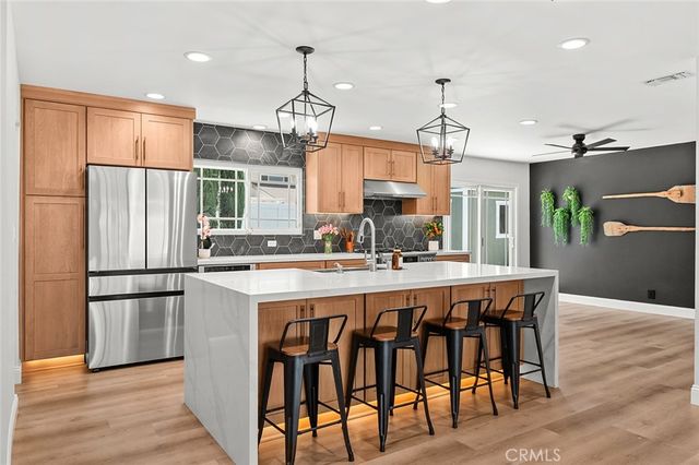 1414 Las Lomas, Brea, CA 92821