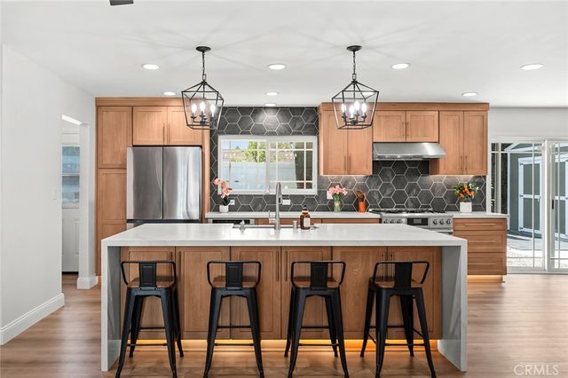 1414 Las Lomas, Brea, CA 92821