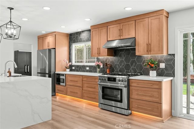 1414 Las Lomas, Brea, CA 92821