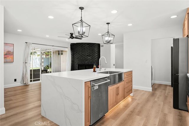 1414 Las Lomas, Brea, CA 92821