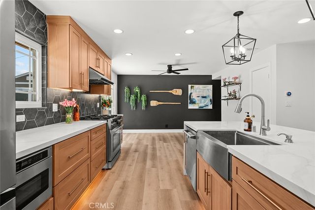 1414 Las Lomas, Brea, CA 92821