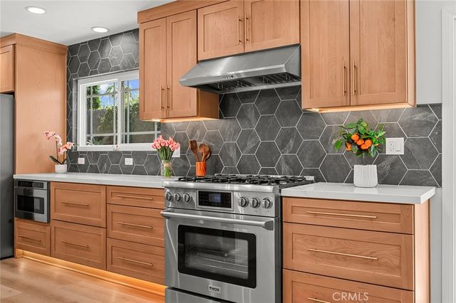 1414 Las Lomas, Brea, CA 92821