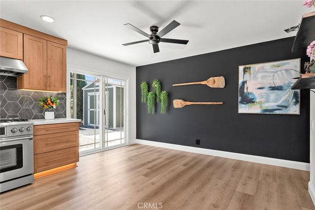 1414 Las Lomas, Brea, CA 92821