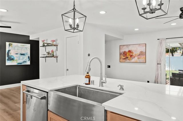 1414 Las Lomas, Brea, CA 92821
