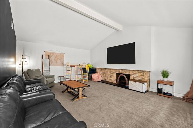 1414 Las Lomas, Brea, CA 92821