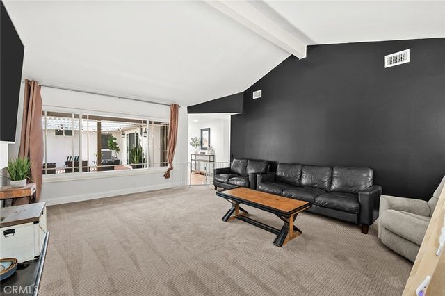 1414 Las Lomas, Brea, CA 92821