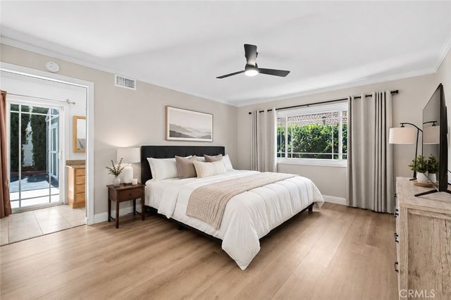 1414 Las Lomas, Brea, CA 92821