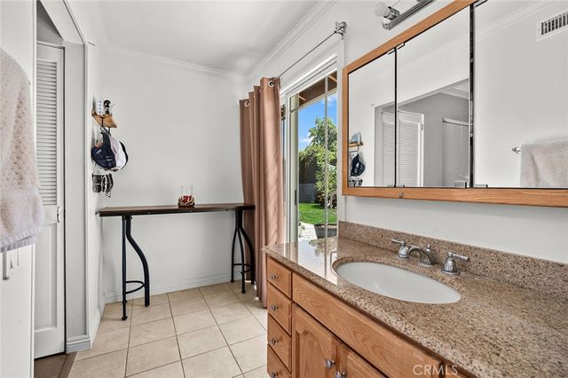1414 Las Lomas, Brea, CA 92821