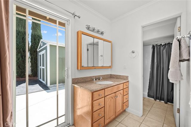 1414 Las Lomas, Brea, CA 92821