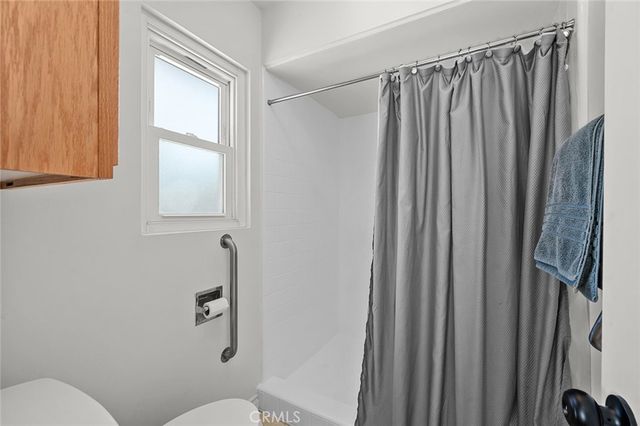 1414 Las Lomas, Brea, CA 92821
