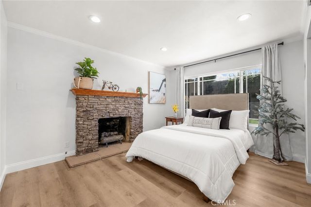 1414 Las Lomas, Brea, CA 92821