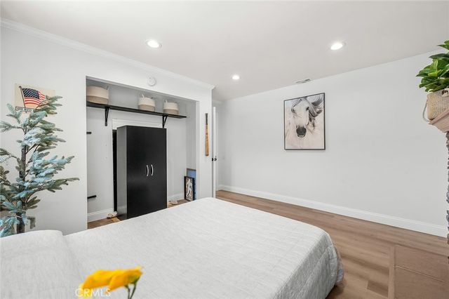 1414 Las Lomas, Brea, CA 92821