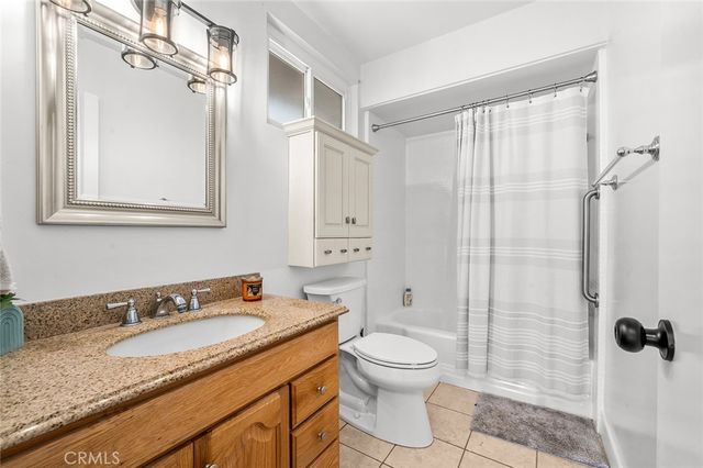 1414 Las Lomas, Brea, CA 92821
