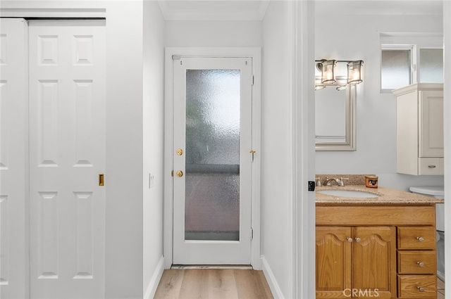 1414 Las Lomas, Brea, CA 92821
