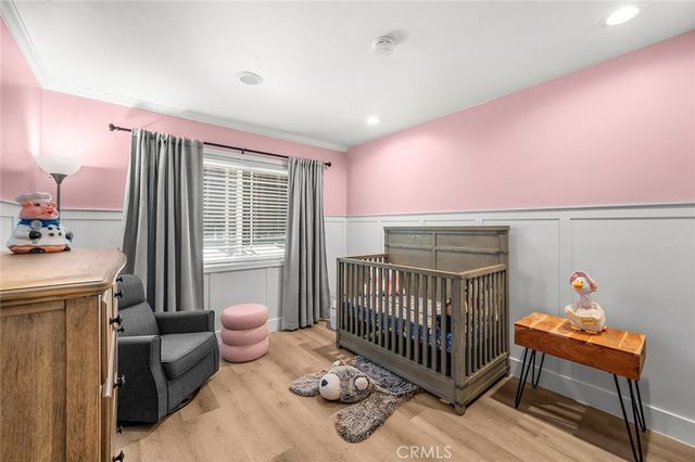 1414 Las Lomas, Brea, CA 92821