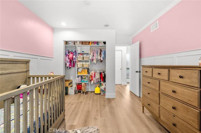1414 Las Lomas, Brea, CA 92821