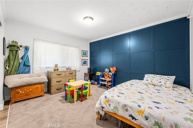 1414 Las Lomas, Brea, CA 92821