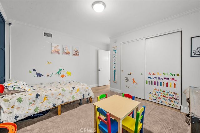 1414 Las Lomas, Brea, CA 92821