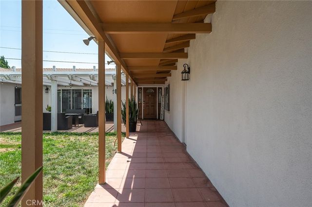 1414 Las Lomas, Brea, CA 92821