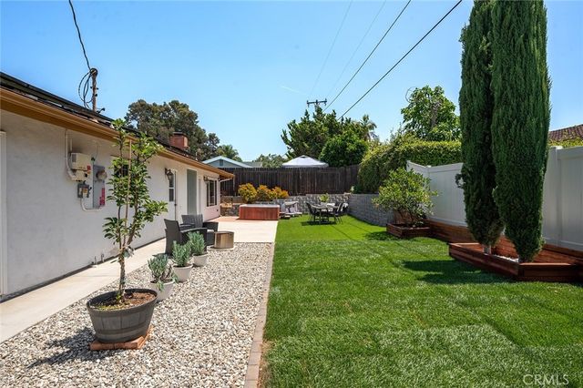 1414 Las Lomas, Brea, CA 92821