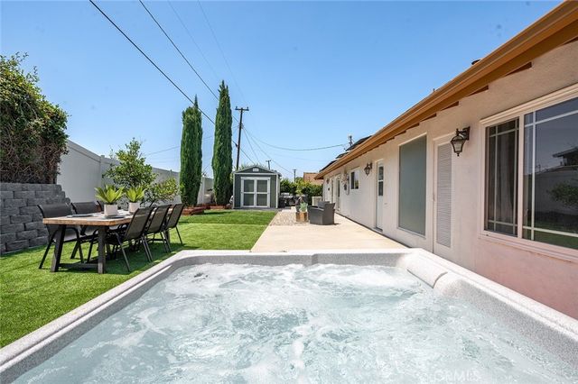 1414 Las Lomas, Brea, CA 92821