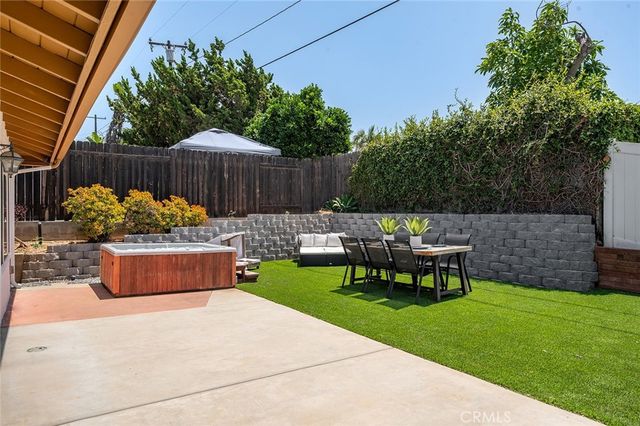 1414 Las Lomas, Brea, CA 92821