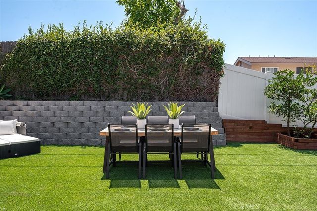 1414 Las Lomas, Brea, CA 92821