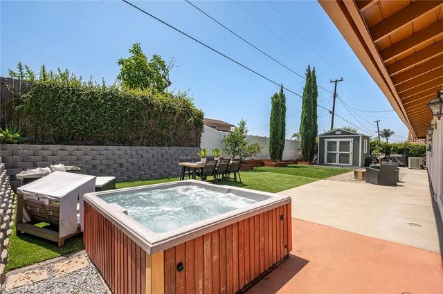 1414 Las Lomas, Brea, CA 92821