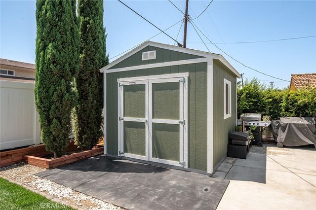 1414 Las Lomas, Brea, CA 92821