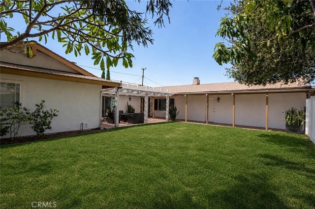 1414 Las Lomas, Brea, CA 92821