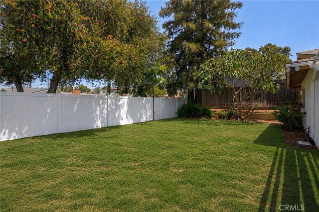 1414 Las Lomas, Brea, CA 92821