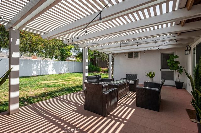 1414 Las Lomas, Brea, CA 92821
