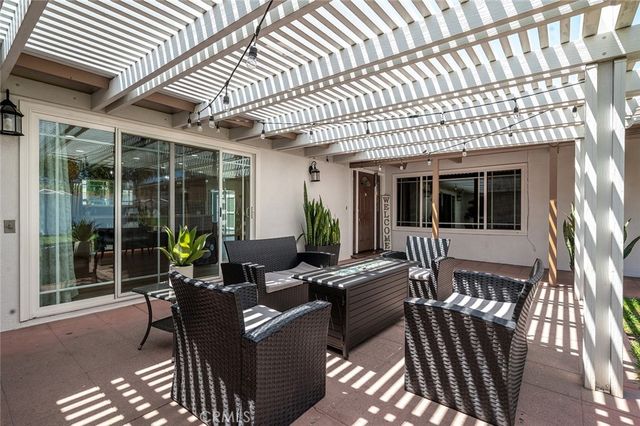 1414 Las Lomas, Brea, CA 92821