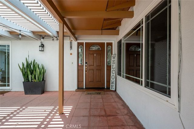1414 Las Lomas, Brea, CA 92821