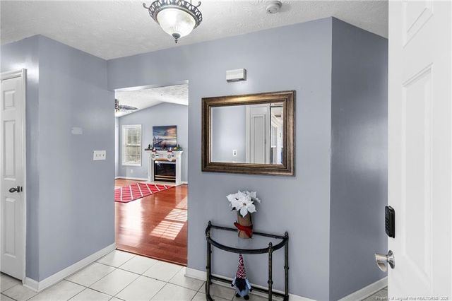 216 Waterdown Drive 12, Fayetteville, NC 28314