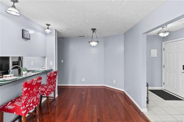 216 Waterdown Drive 12, Fayetteville, NC 28314