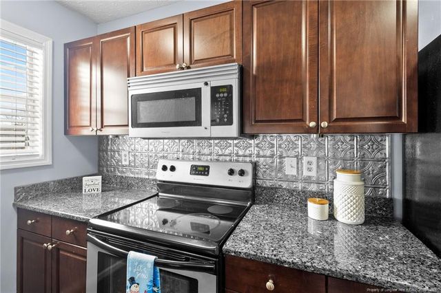 216 Waterdown Drive 12, Fayetteville, NC 28314