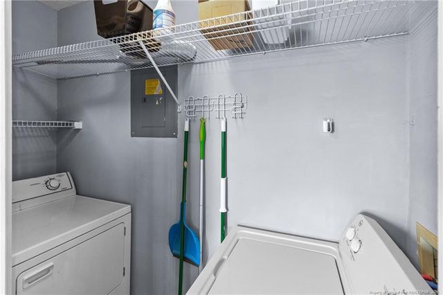 216 Waterdown Drive 12, Fayetteville, NC 28314