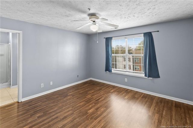 216 Waterdown Drive 12, Fayetteville, NC 28314