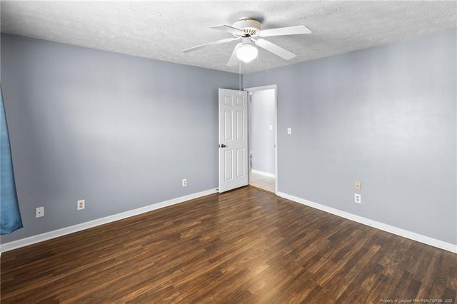 216 Waterdown Drive 12, Fayetteville, NC 28314