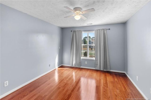 216 Waterdown Drive 12, Fayetteville, NC 28314