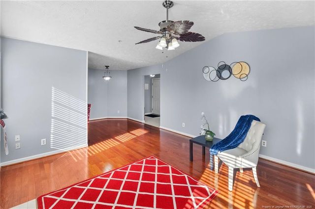 216 Waterdown Drive 12, Fayetteville, NC 28314