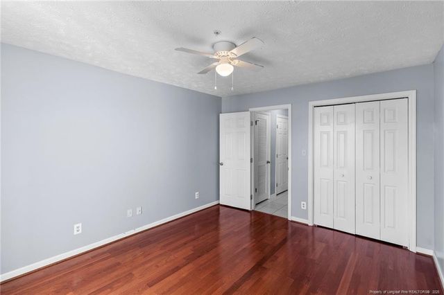 216 Waterdown Drive 12, Fayetteville, NC 28314