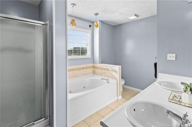 216 Waterdown Drive 12, Fayetteville, NC 28314