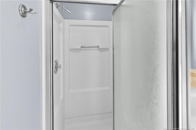 216 Waterdown Drive 12, Fayetteville, NC 28314