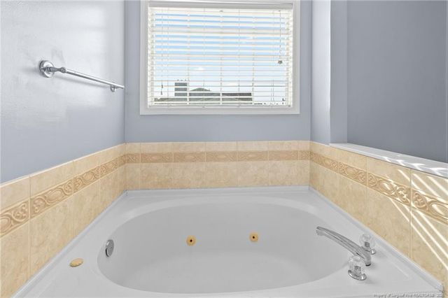 216 Waterdown Drive 12, Fayetteville, NC 28314