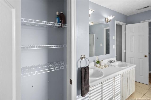 216 Waterdown Drive 12, Fayetteville, NC 28314