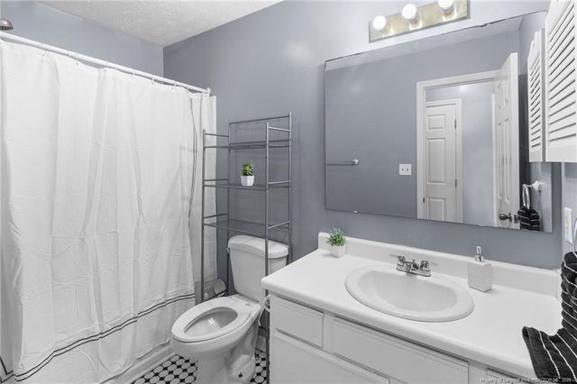 216 Waterdown Drive 12, Fayetteville, NC 28314