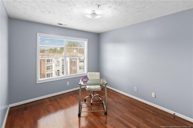 216 Waterdown Drive 12, Fayetteville, NC 28314